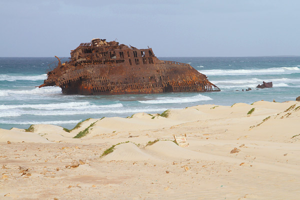 Boa Vista