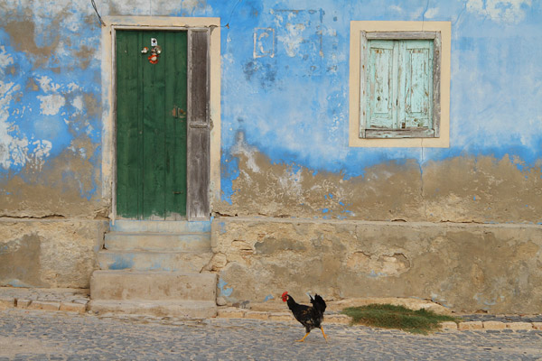 Boa Vista