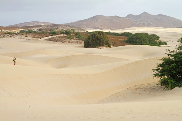 Boa Vista