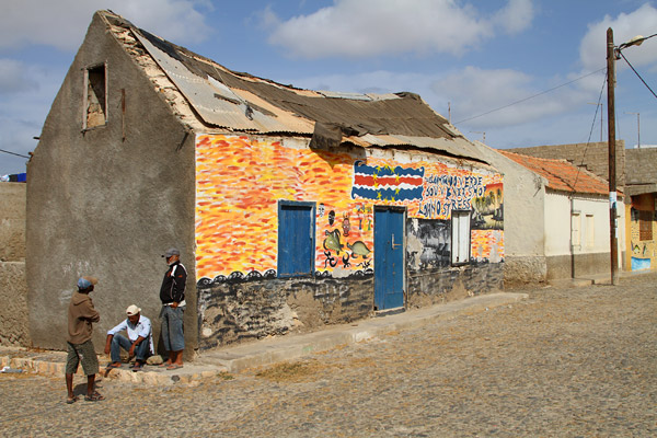 Boa Vista