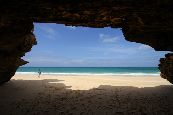 Boa Vista