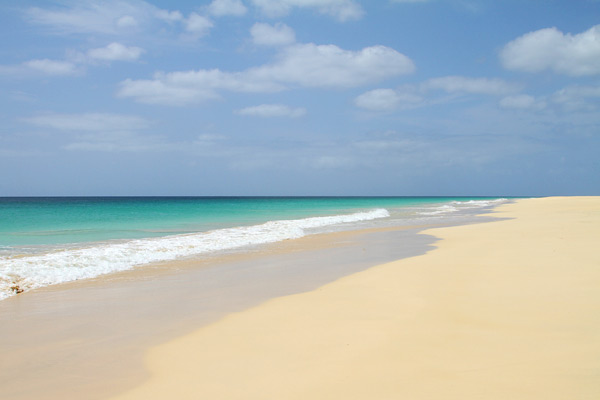 Boa Vista