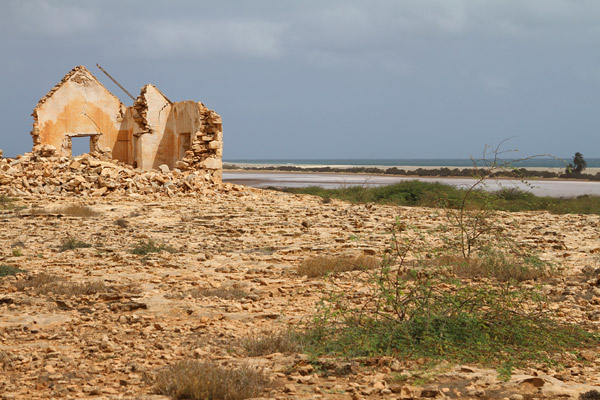 Boa Vista