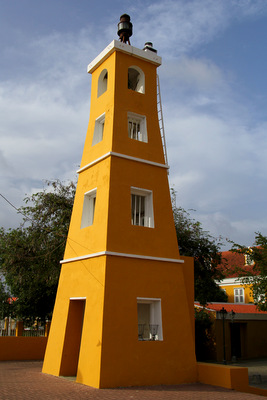 Bonaire