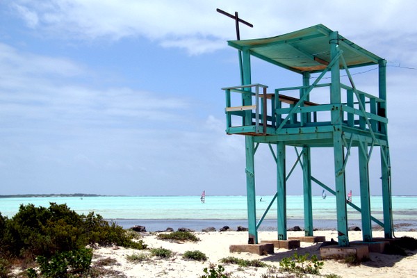 Bonaire