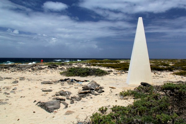 Bonaire