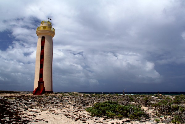 Bonaire