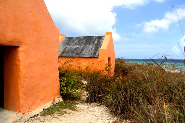 Bonaire