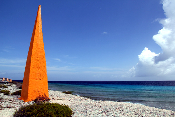 Bonaire