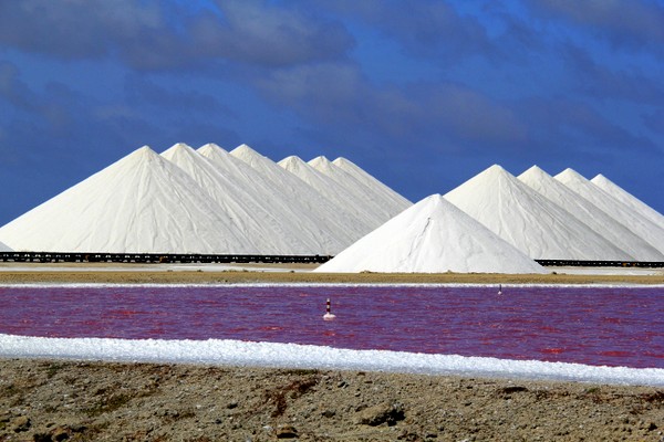 Bonaire