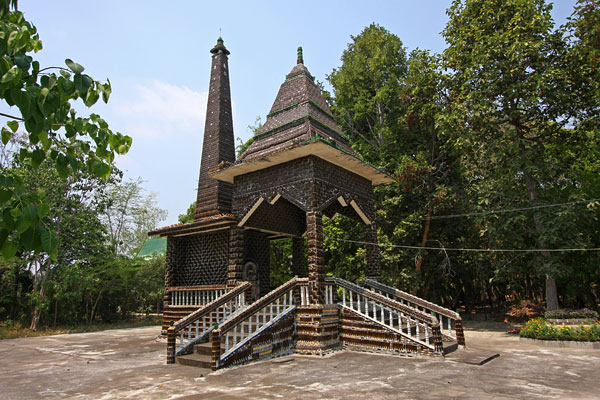 Wat Lan Khuat