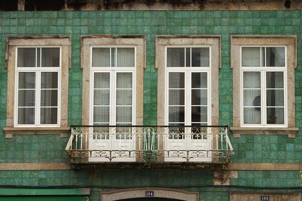 Portugal