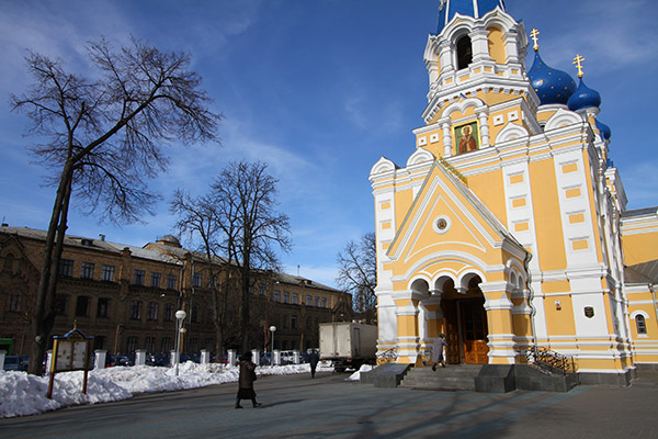 Belarus