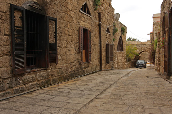 byblos