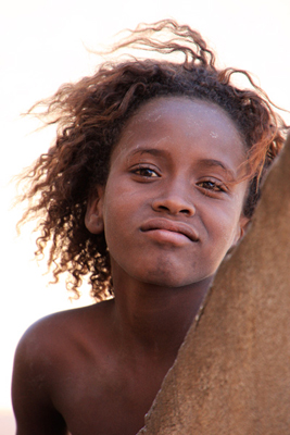 kaptajn kollidere Mart People of Cabo Verde | Travel Pictures