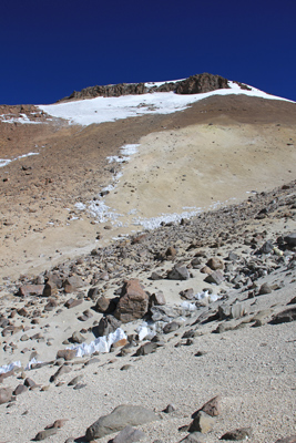 Cerro Toco