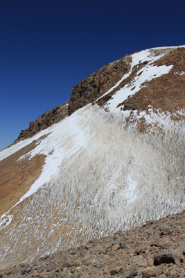 Cerro Toco