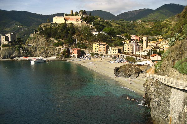 Italy