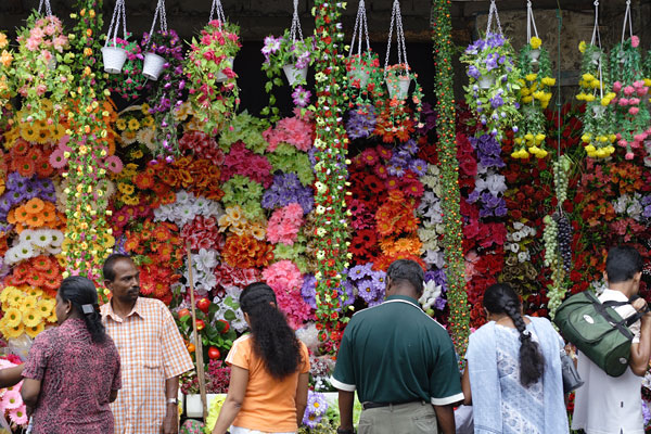 Pettah