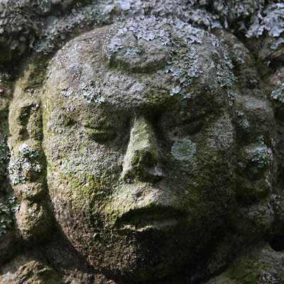 copan