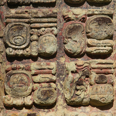 copan