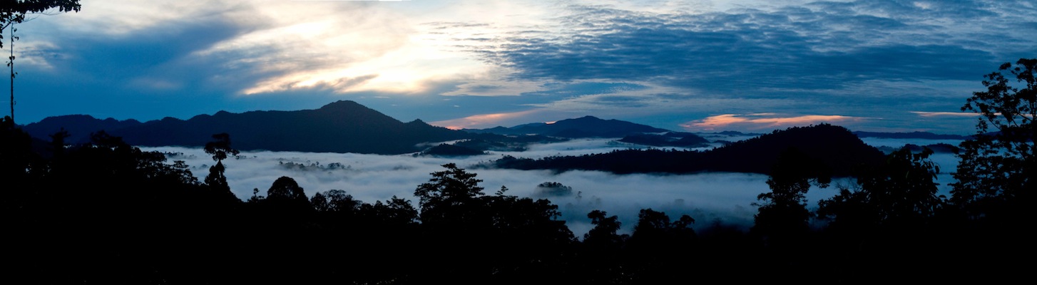 Malaysia