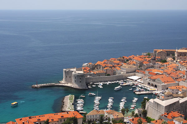 Croatia