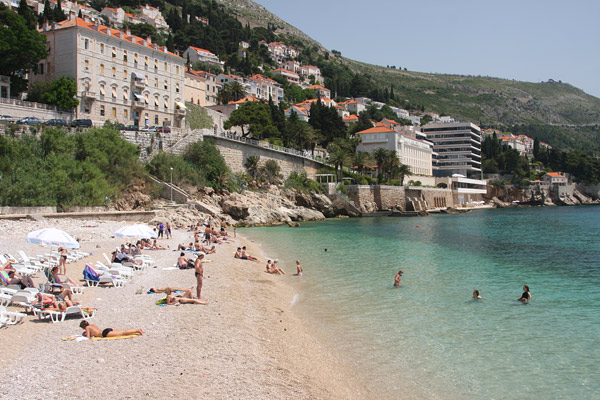 Dubrovnik