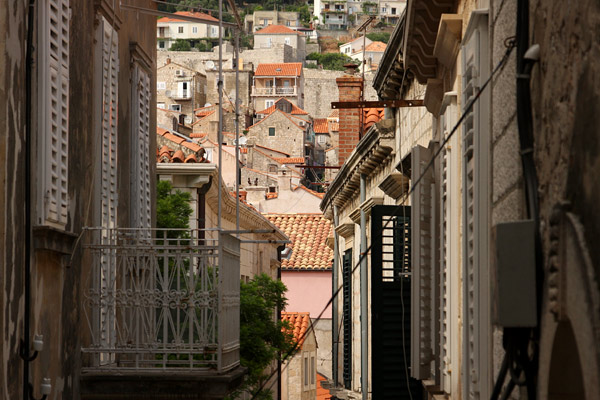 Dubrovnik
