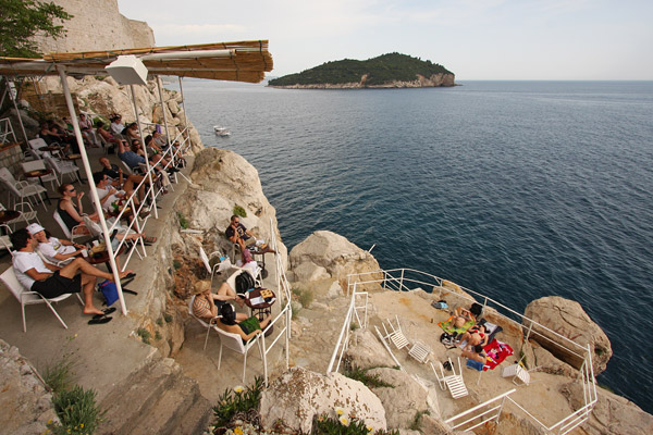 Dubrovnik
