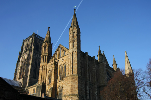 United Kingdom