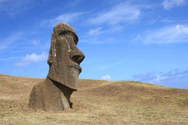 Chile