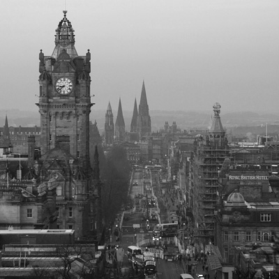 United Kingdom