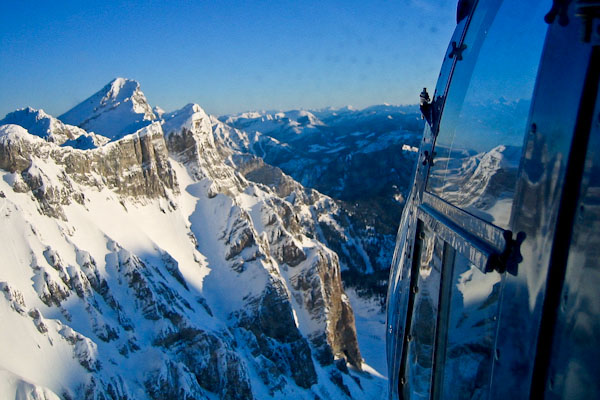Canada