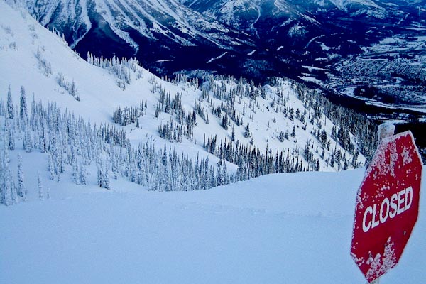 Fernie