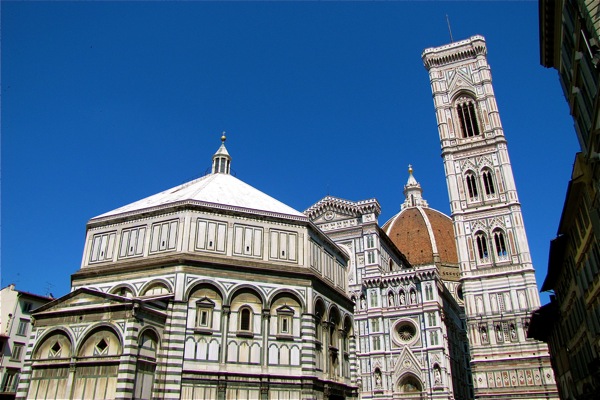 Florence