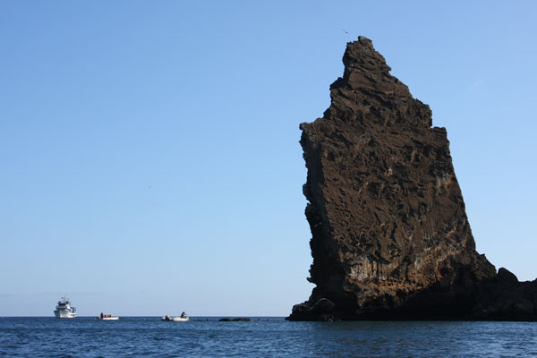 rock