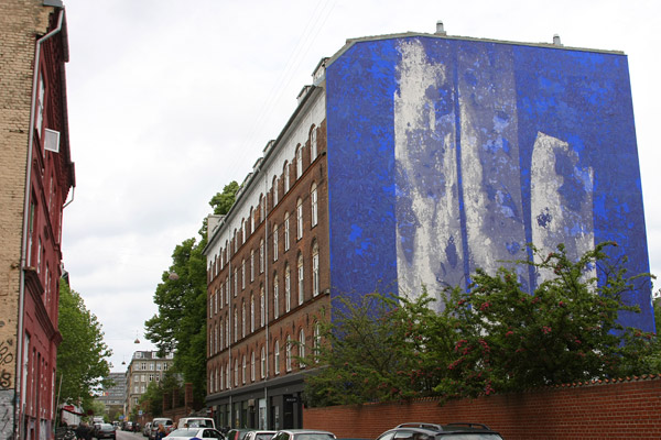wall art