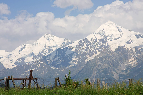 Mt Tetnildi