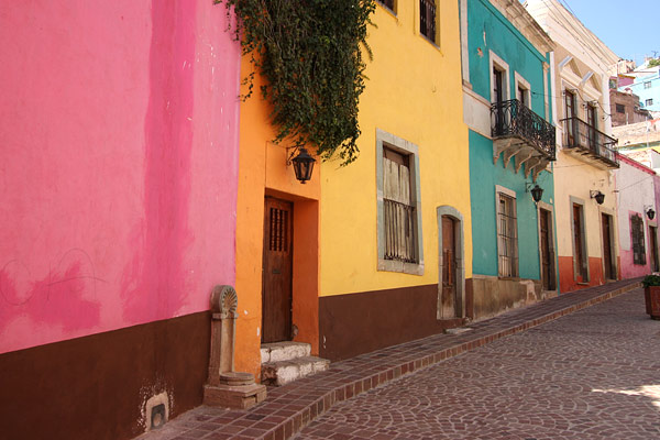 Mexico
