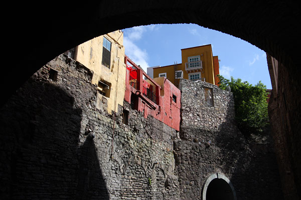 Guanajuato