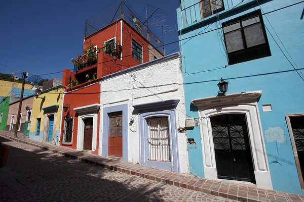 Guanajuato