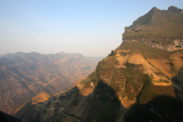 Ha Giang