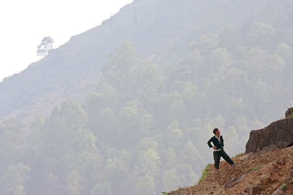 Ha Giang