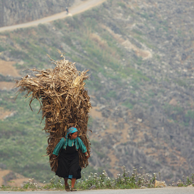Ha Giang