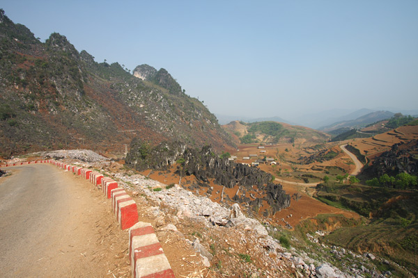 Ha Giang