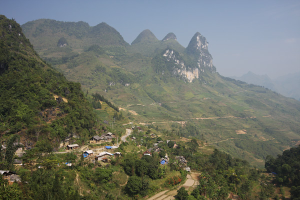 Muong Khuong
