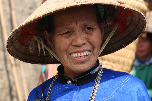 Muong Khuong