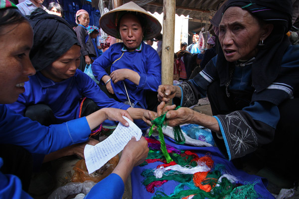 Muong Khuong