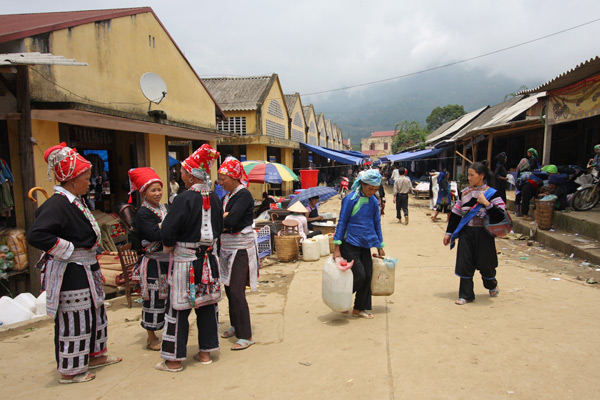 Muong Hum